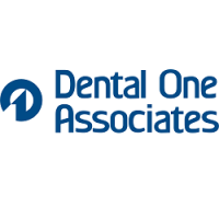Dental One Associates of Bel Air Logo