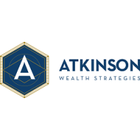 Atkinson Wealth Strategies Logo