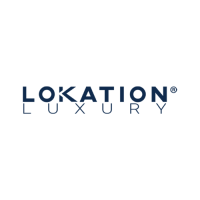Katie Foley, LoKation Real Estate Logo