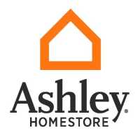 Ashley Pearlridge Logo