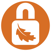 Oakley Gateway Self Storage Logo