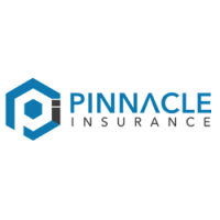 Pinnacle Insurance Logo