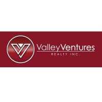 ValleyVentures Realty Inc. Logo