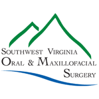 Southwest Virginia Oral & Maxillofacial Surgery Logo