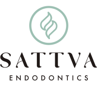 Sattva Endodontics Logo