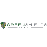 Greenshields Capital Logo