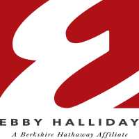 Shuey Group at Ebby Halliday Realtors Logo