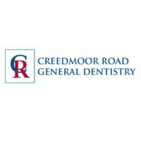 Creedmoor Road General Dentistry Logo