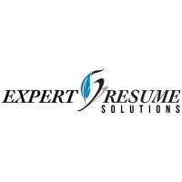 Expert Resume Solutions Logo