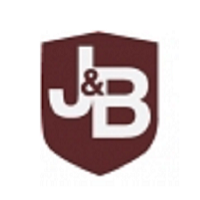 Joyce & Bary Law PLC Logo