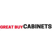 Great Buy Cabinets Logo