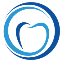 Bond Family Dentistry Logo