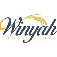 Winyah Dental Group Logo