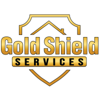 Gold Shield Services Inc Logo