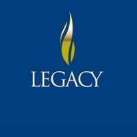 Legacy Planning Law Group Logo