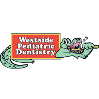Westside Pediatric Dentistry Logo