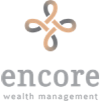 Encore Wealth Management Logo