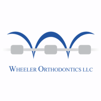 Wheeler Orthodontics, LLC | Toledo, OH Logo