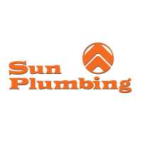 Sun Plumbing Logo