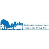 Rio Grande Underwriters Logo