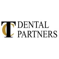 TC Dental Partners Logo