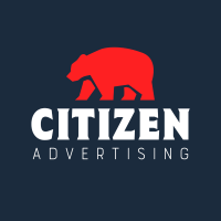Citizen Agency Logo