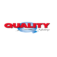 Quality Buick GMC, INC. Logo