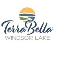 TerraBella Windsor Lake Logo