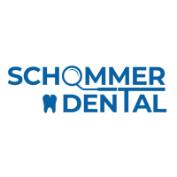 Schommer Dental Logo