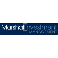 Marshall Investment Management Logo