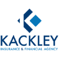 Kackley Insurance & Financial Agency, Inc. Logo