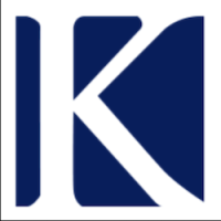 Kutney Insurance Agency Logo