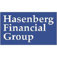 Hasenberg Financial Group Logo