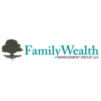 FamilyWealth Management Group, LLC. Logo