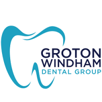 Windham Dental Group Logo