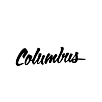 GatorGuard of Columbus Logo