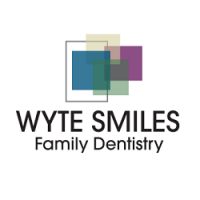 Wyte Smiles Logo