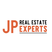 Jerry Pinkas Real Estate Experts Logo