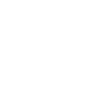 McGlone Mortgage Group Logo
