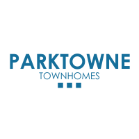 Parktowne Logo