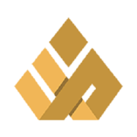 Impact Wealth Planners Logo