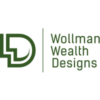 Wollman Wealth Designs Inc Logo