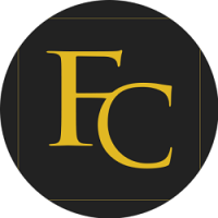 Floor Concepts, Inc. Logo