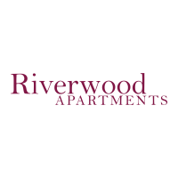 Riverwood Logo