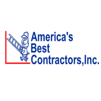 Americas Best Contractors, Inc. Logo