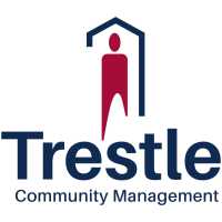 Trestle Community Management Logo