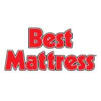 Best Mattress Logo