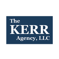 The Kerr Agency Logo