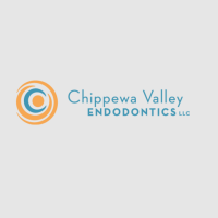 Chippewa Valley Endodontics LLC, Kendra K. Boda, DDS, MS Logo