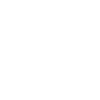 Advisory Services of New England Logo